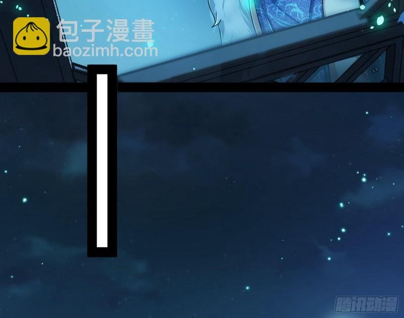 不伦