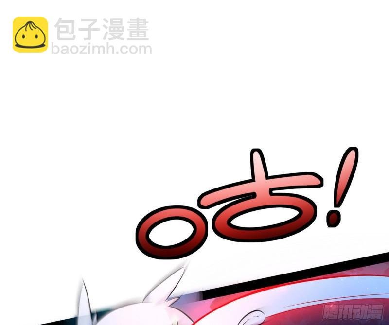 不伦