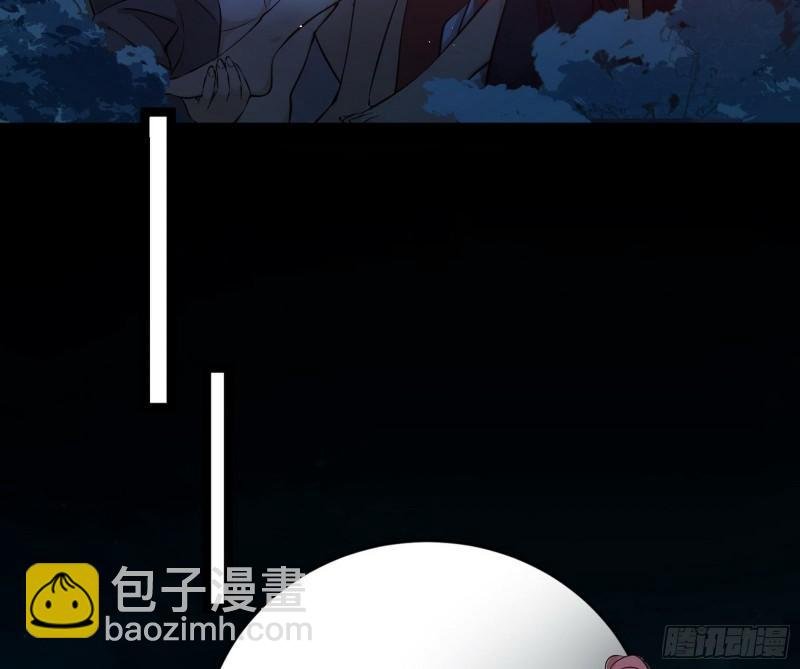 不伦
