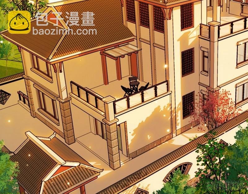 情挑青儿