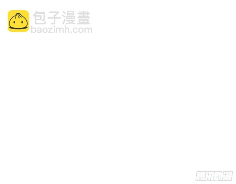 情挑青儿