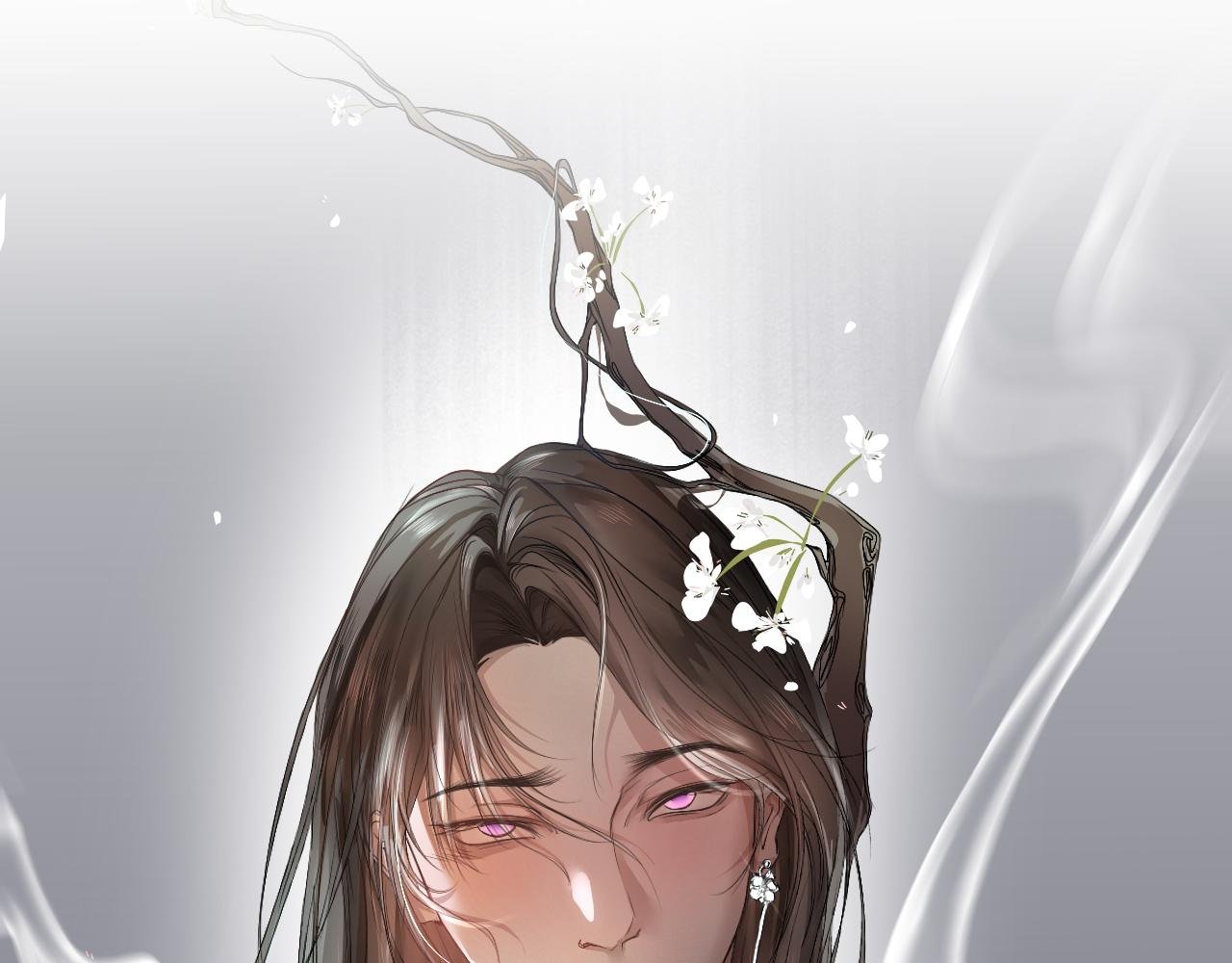 第0话 序章