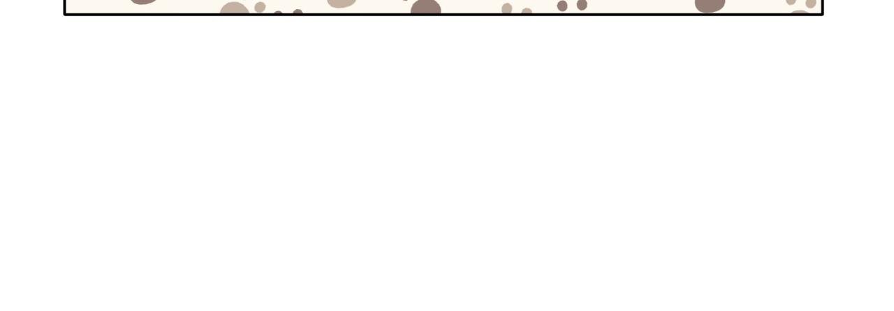 第0话 序章