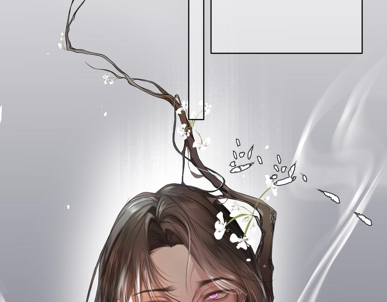 预告