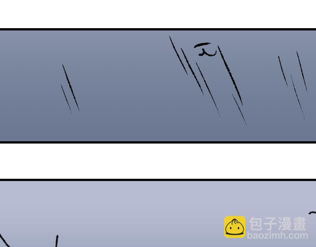 于百花之处 寻梦与故事