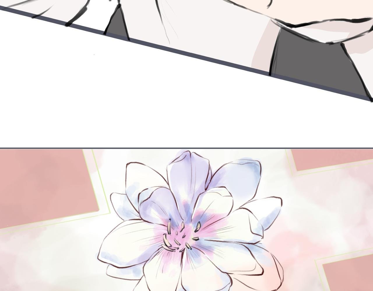 于百花之处 寻梦与故事