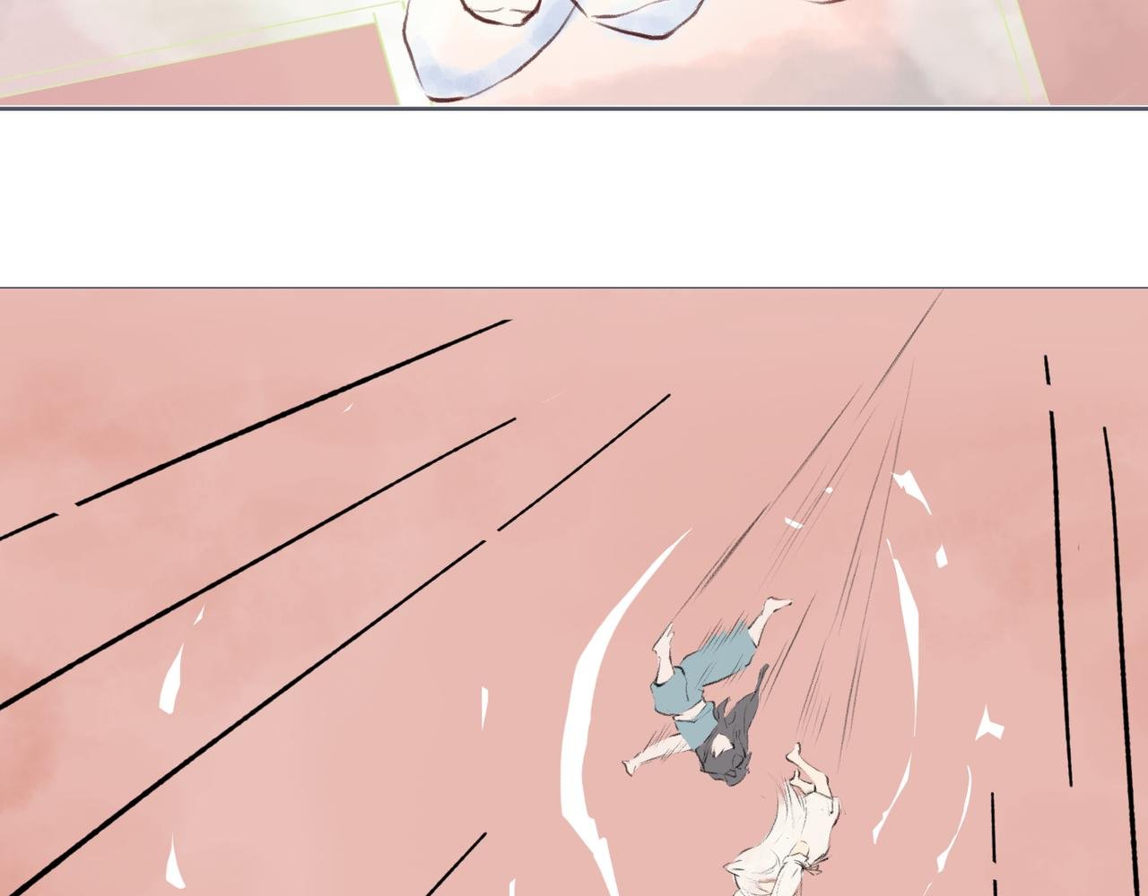 于百花之处 寻梦与故事