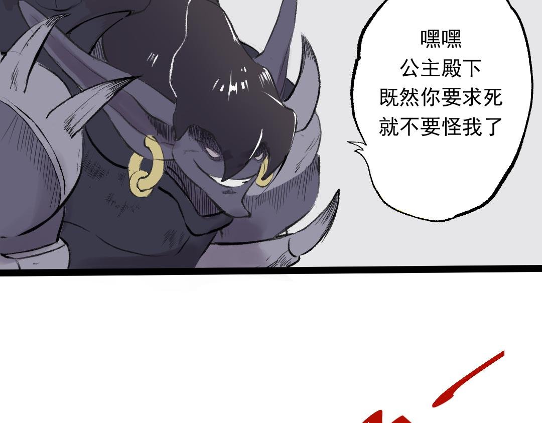 抢小朋友糖吃的大人最讨厌了！！