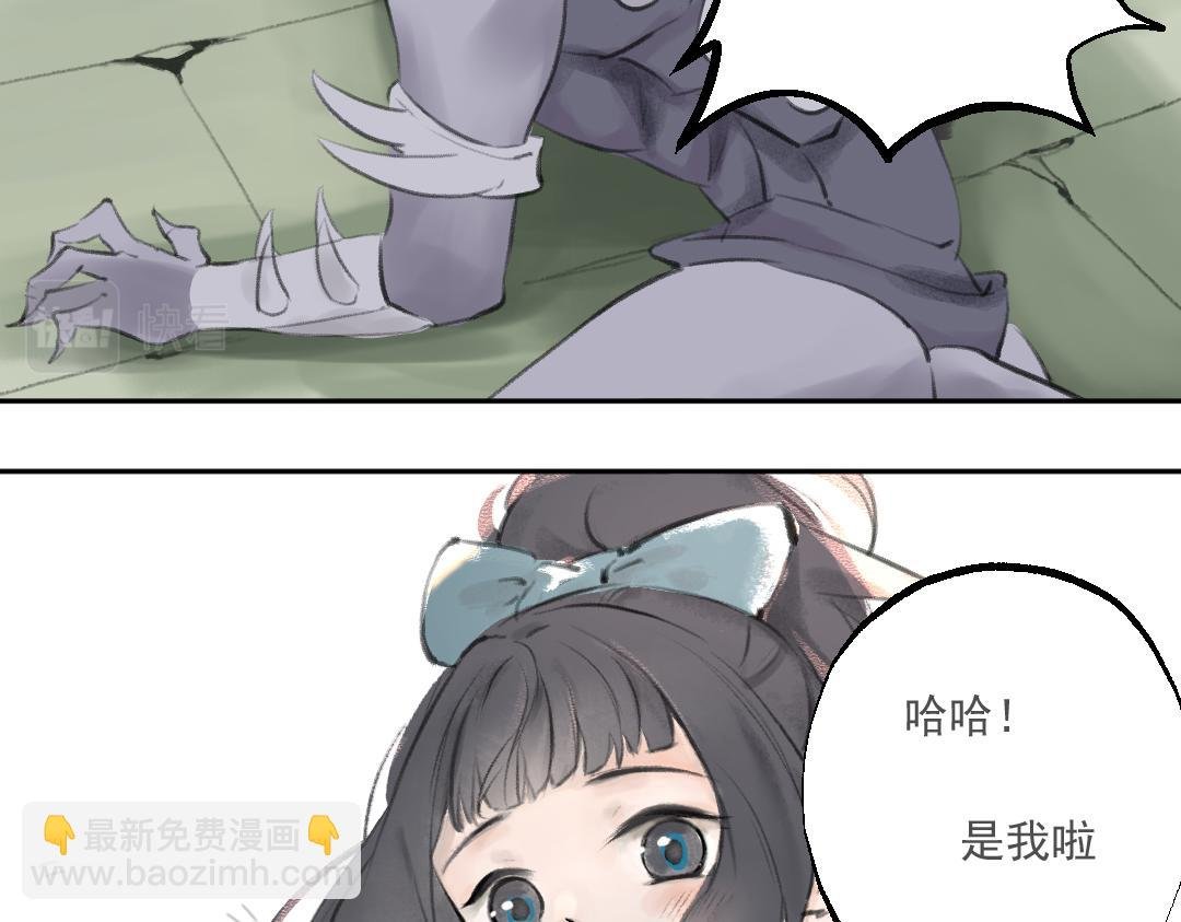 抢小朋友糖吃的大人最讨厌了！！