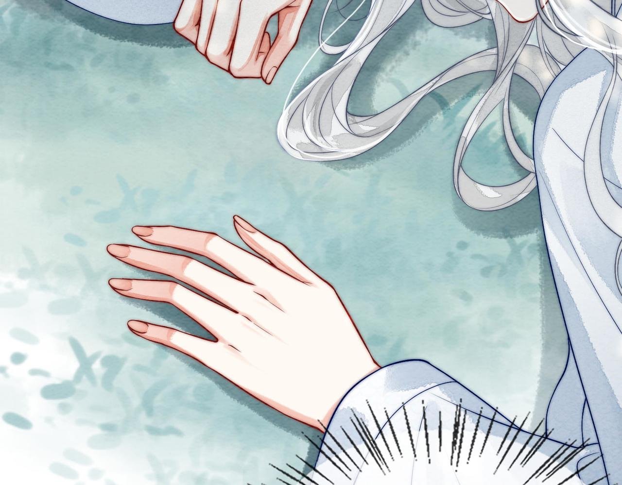 第2话 蛇妖