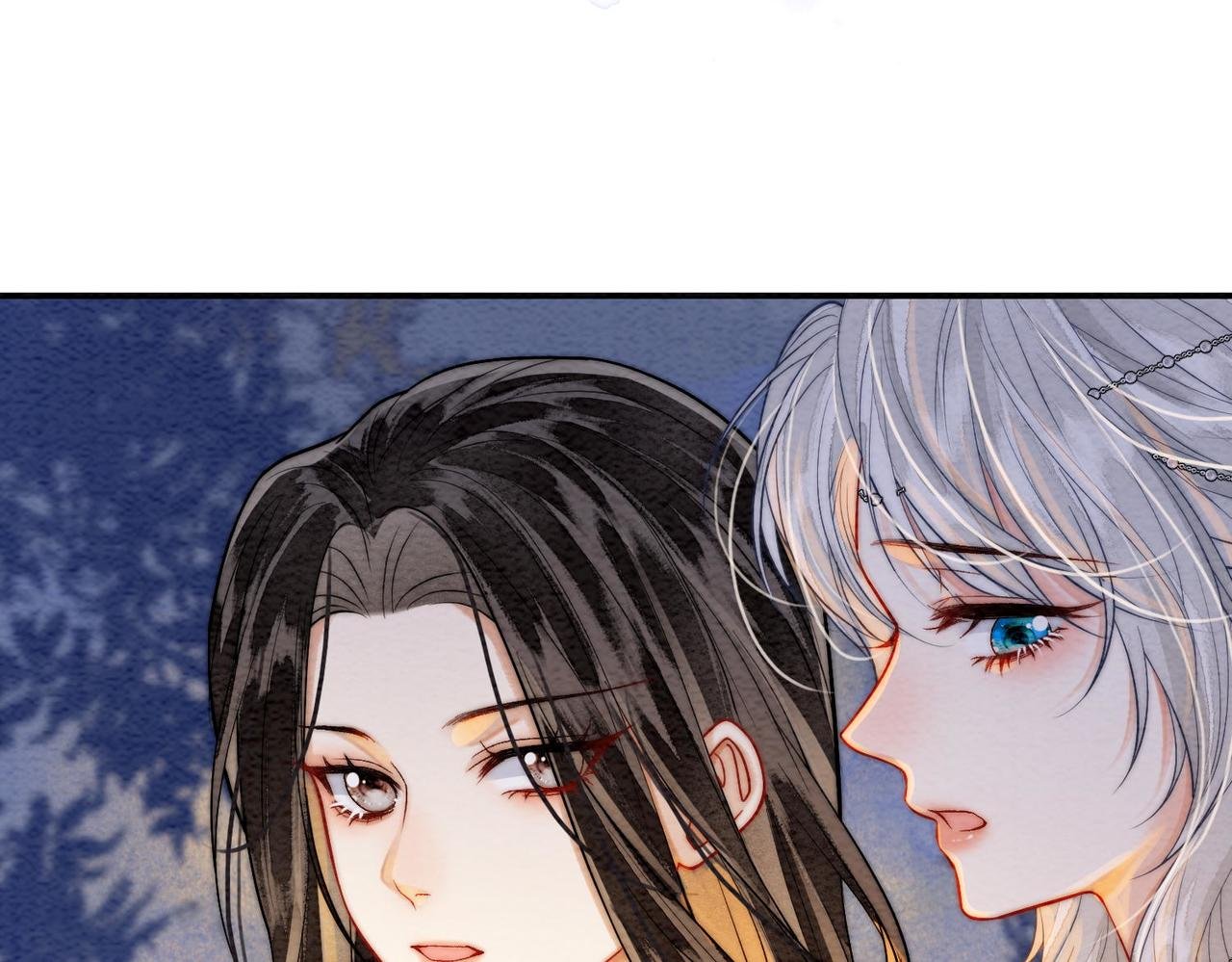 第2话 蛇妖