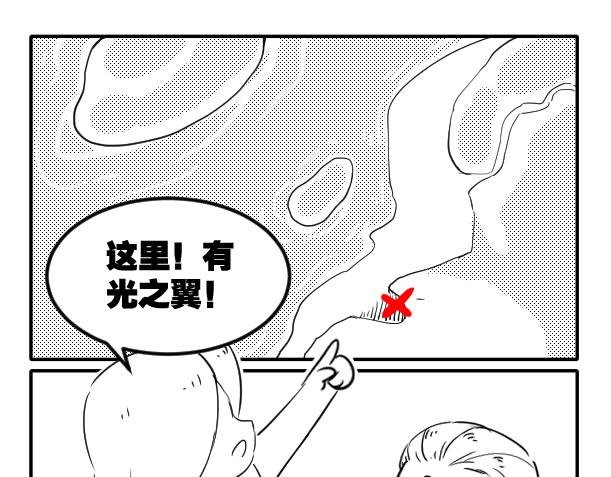 忘了