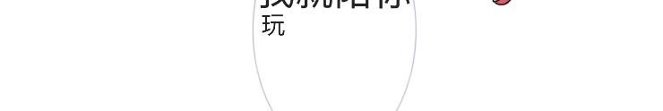 2 佩利