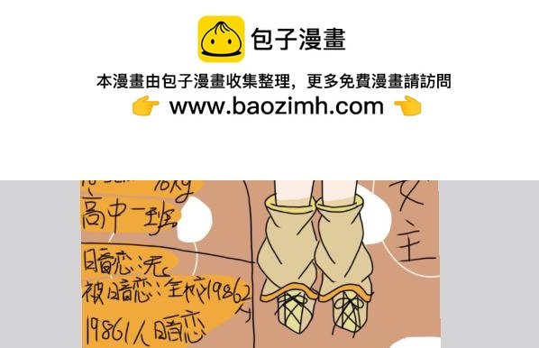 人物介绍