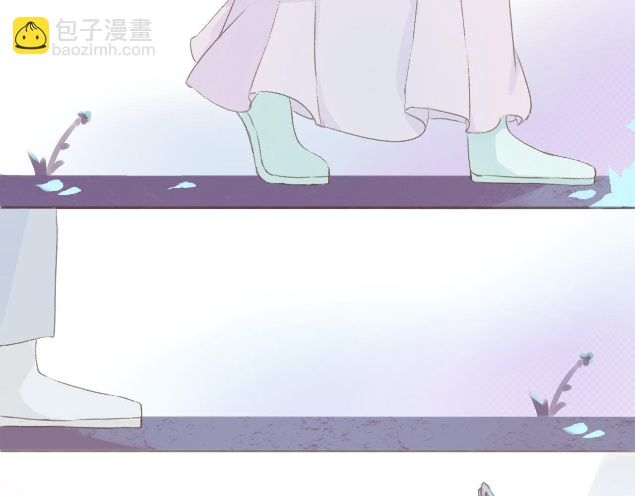 3 . 灌醉好办事