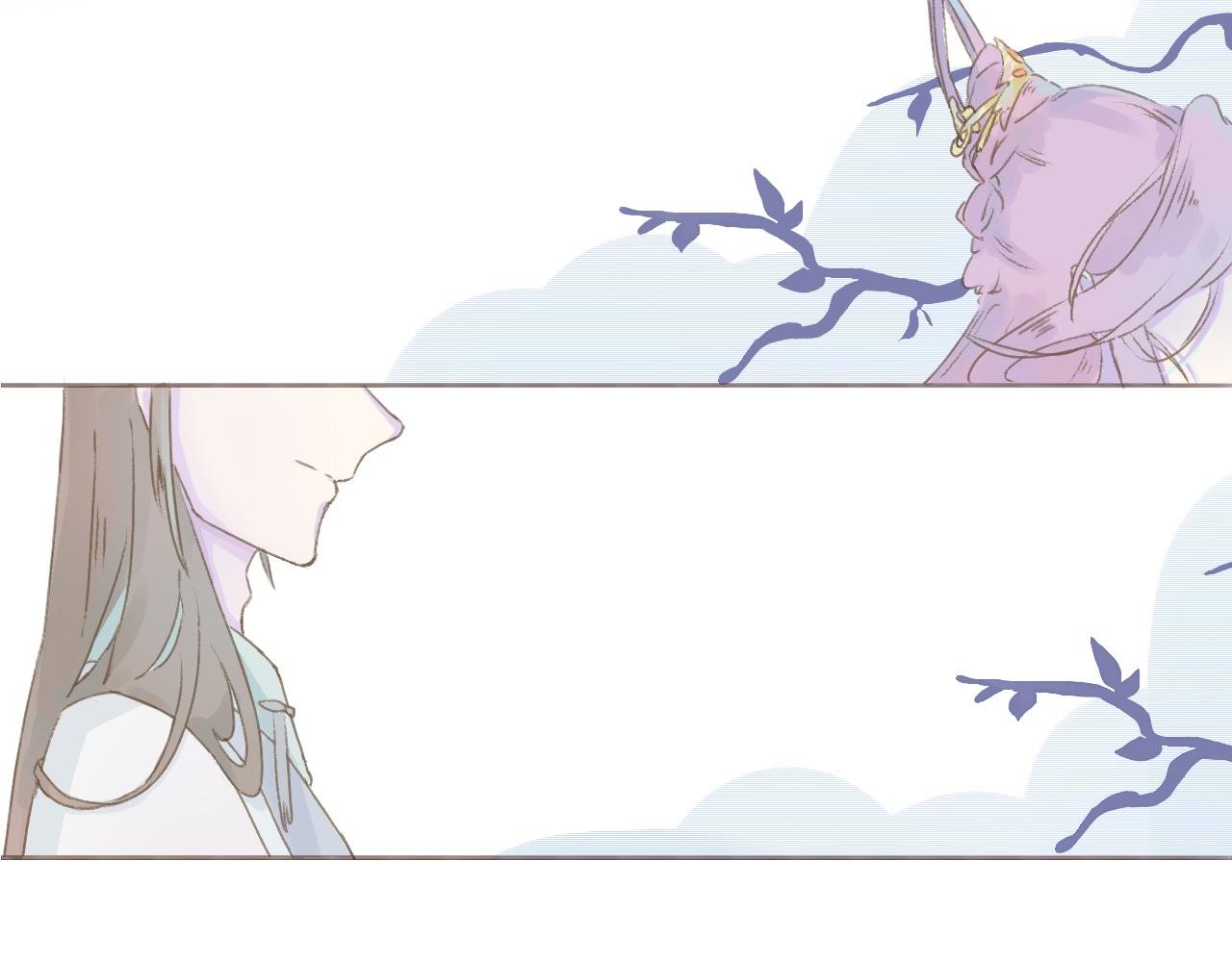 3 . 灌醉好办事