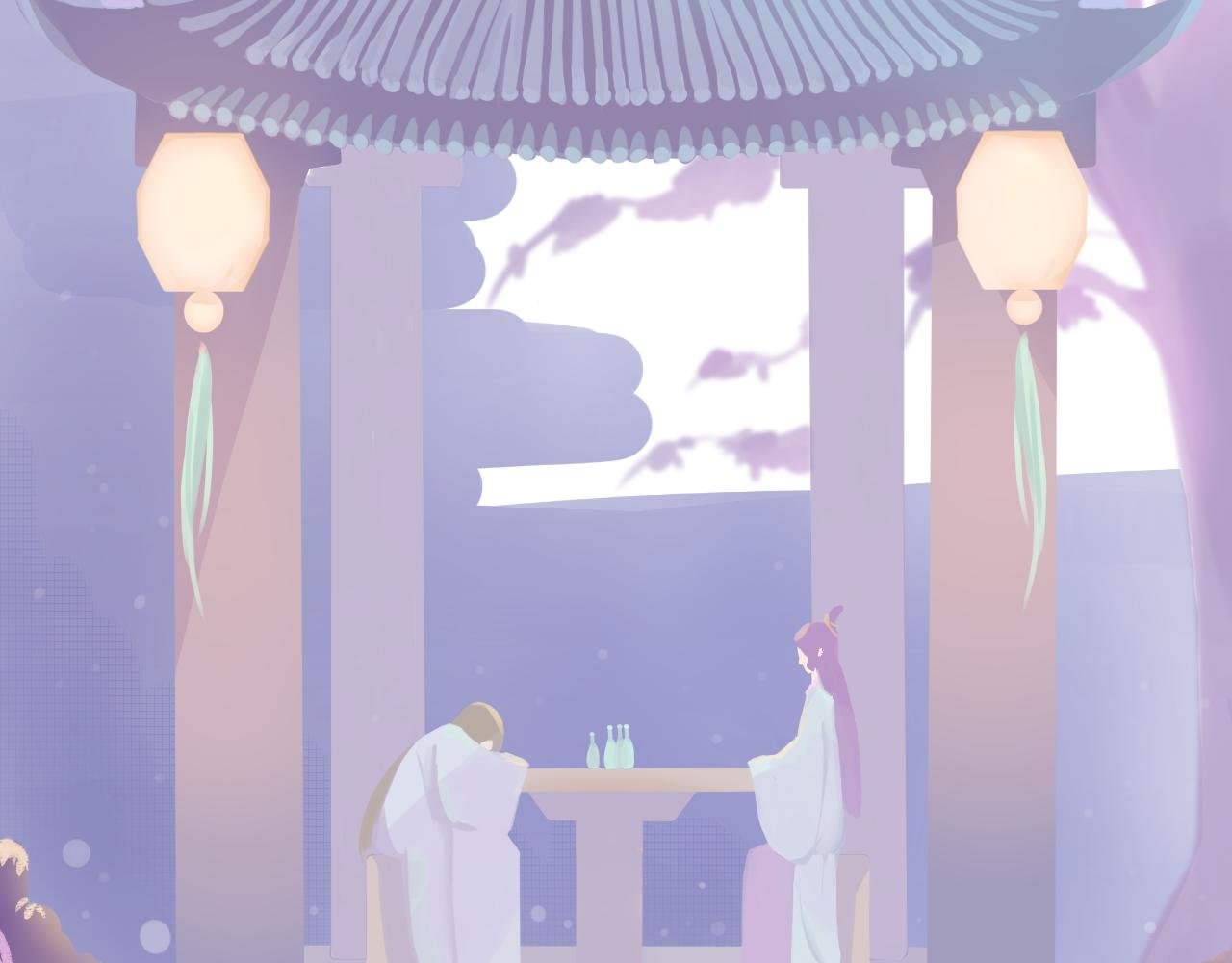 3 . 灌醉好办事