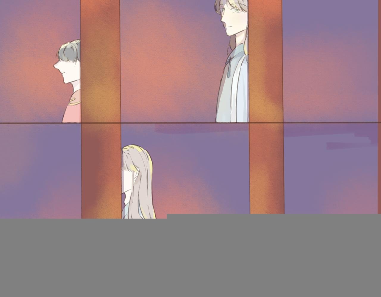 2.初见