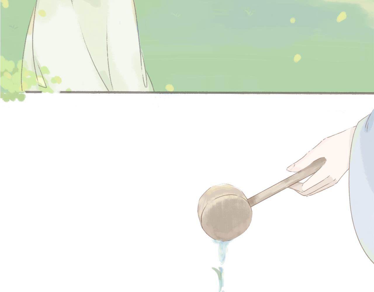 1.平生阁