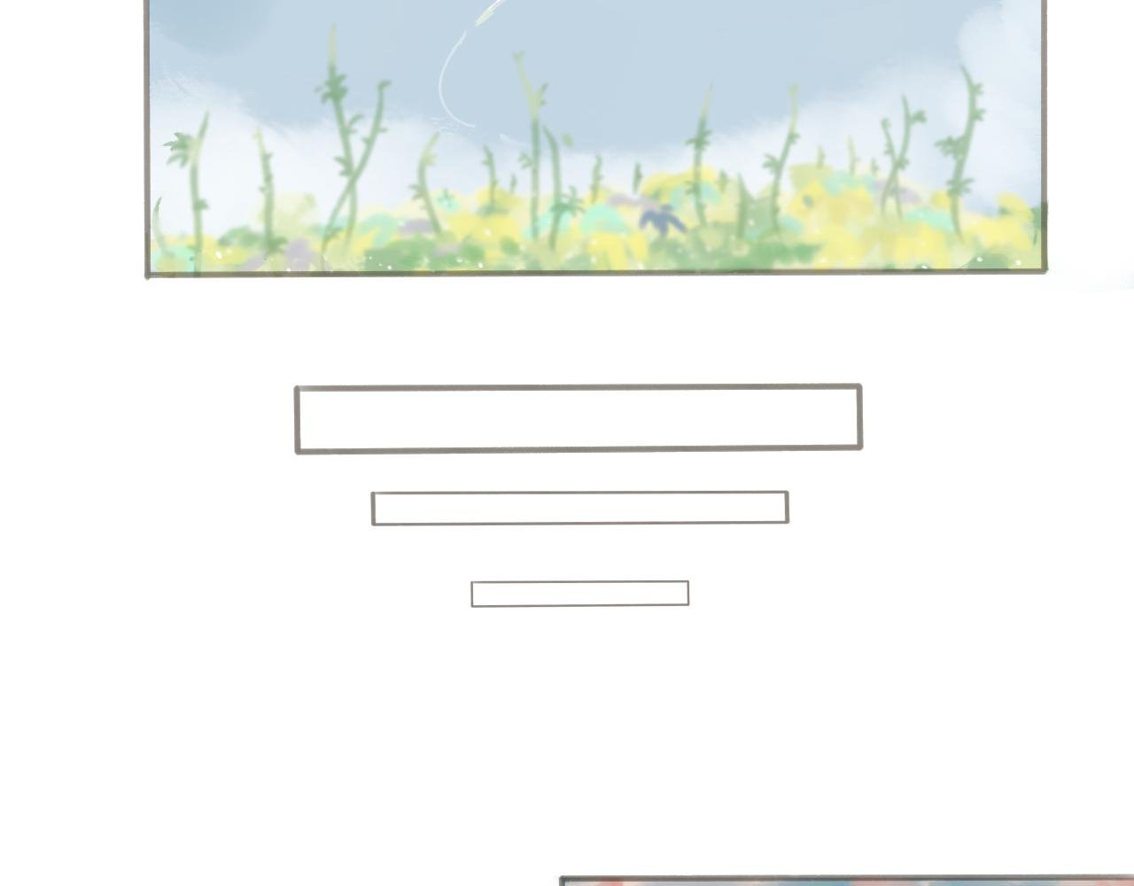 1.平生阁