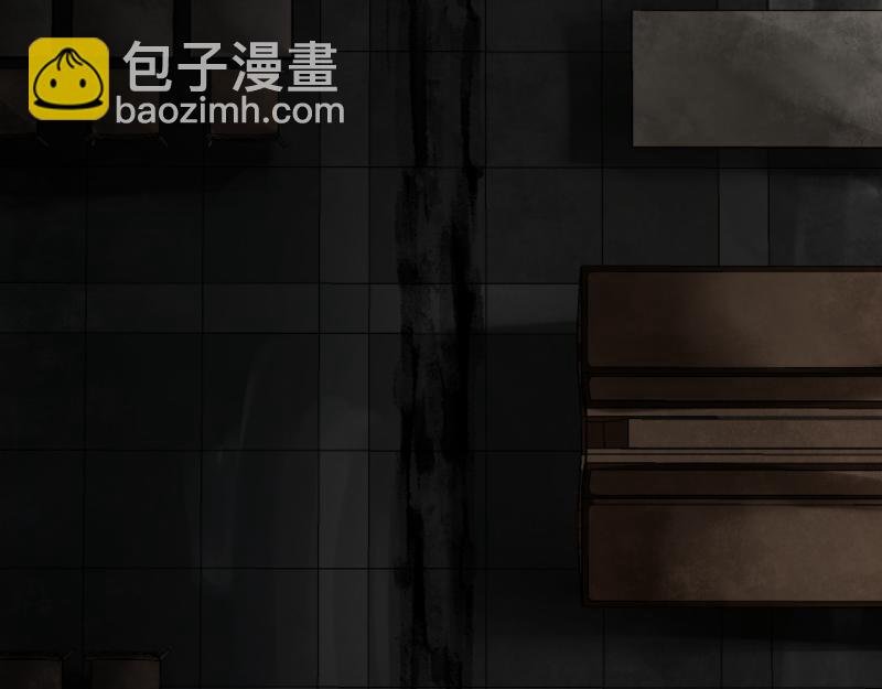 01 等我中了大奖，就追你！