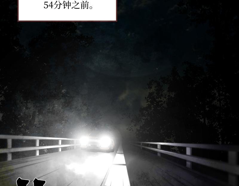 01 等我中了大奖，就追你！