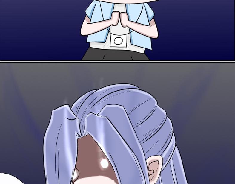 颜艺巅峰就是jojo