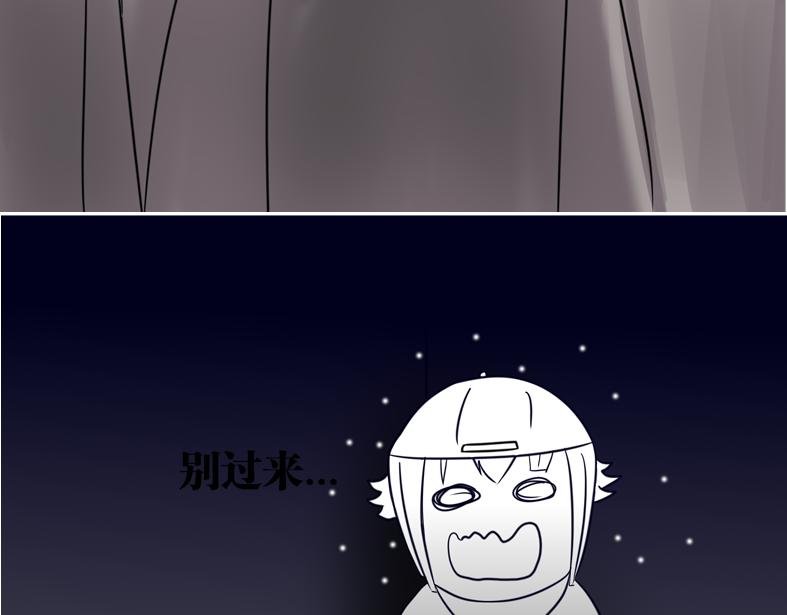 第一章毕业照