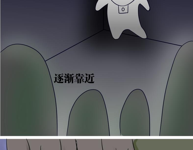 第一章毕业照