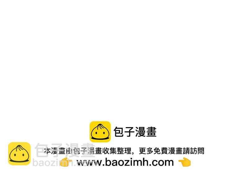 第一章毕业照