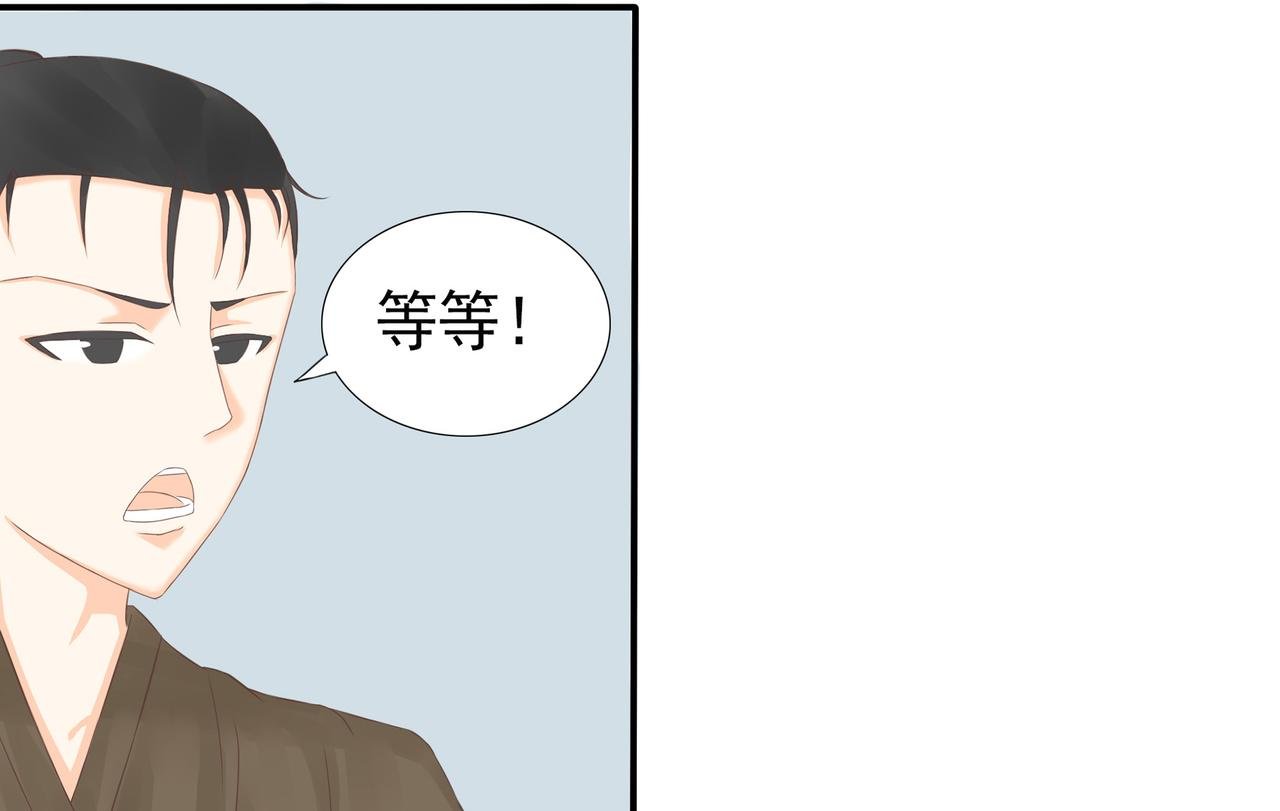 不咬不相识。改