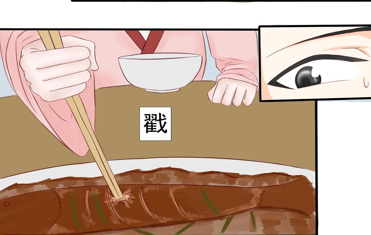 不咬不相识。改