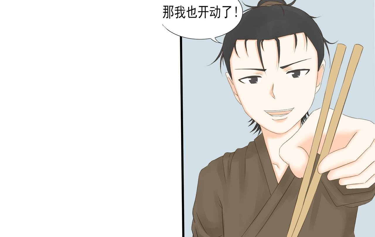 不咬不相识。改