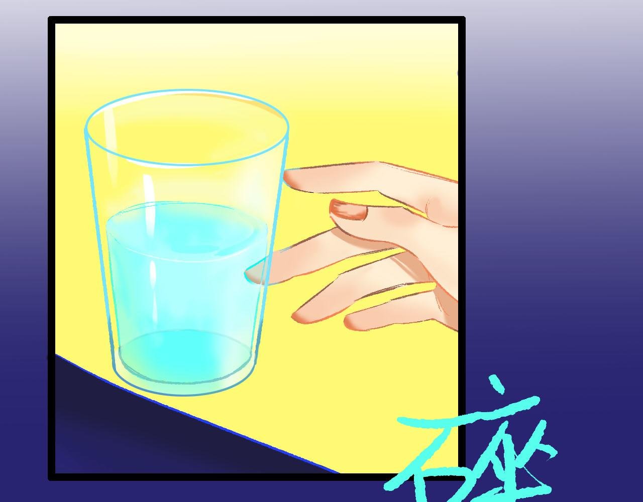重蹈覆辙？