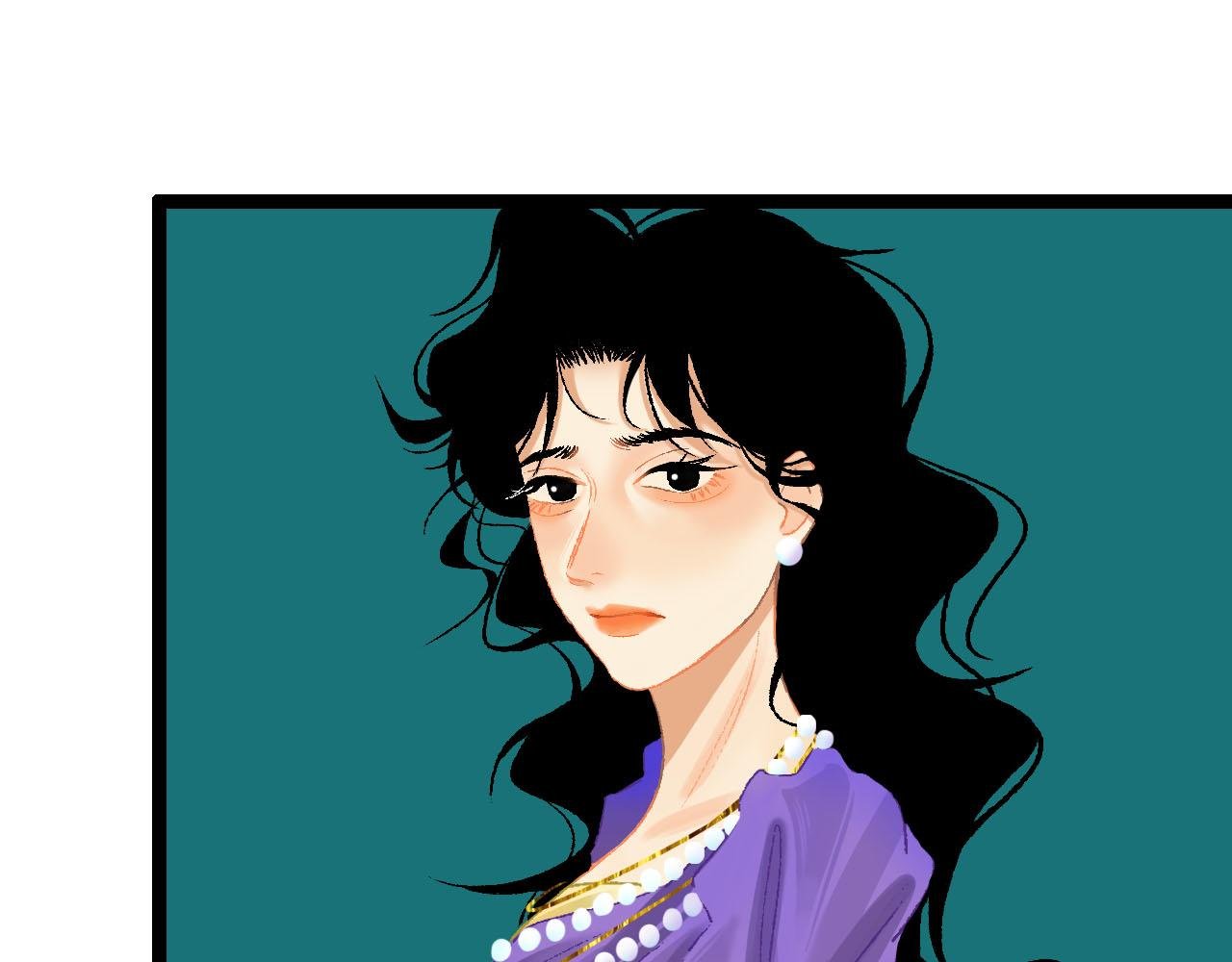 重蹈覆辙？
