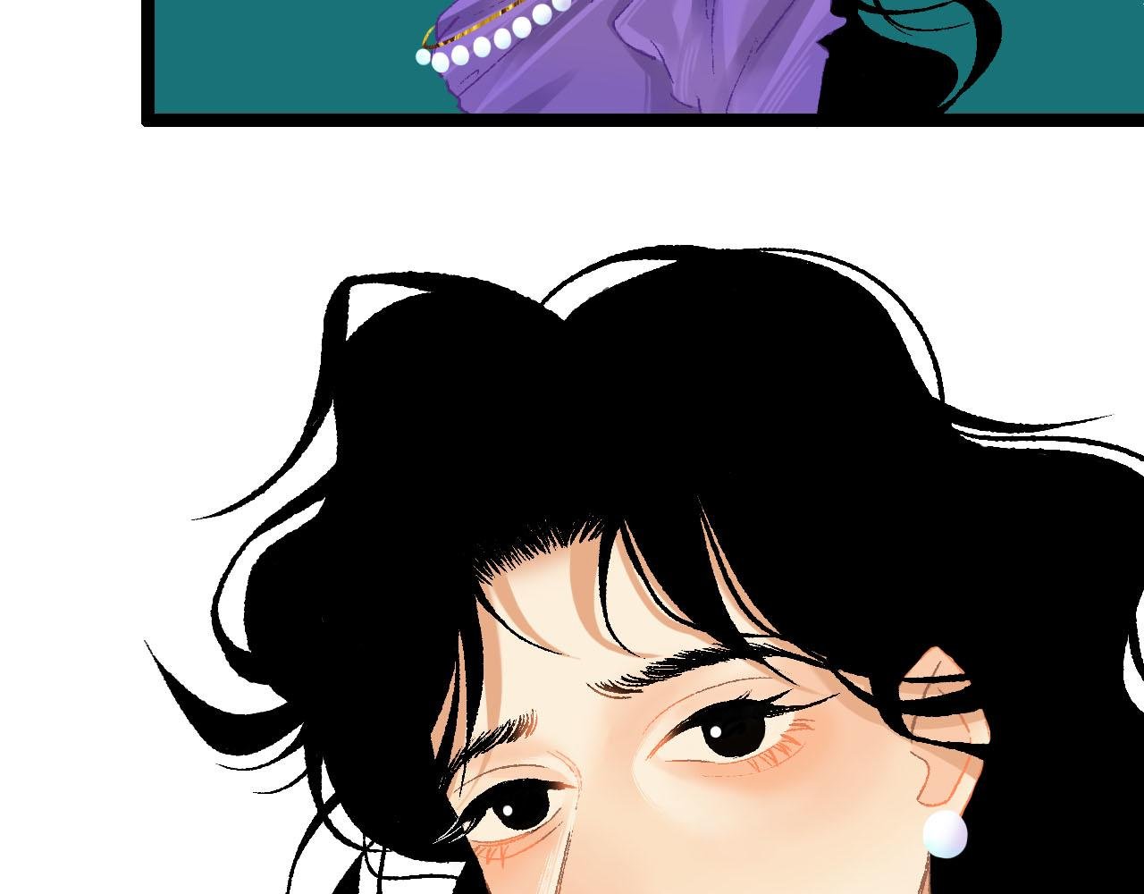 重蹈覆辙？