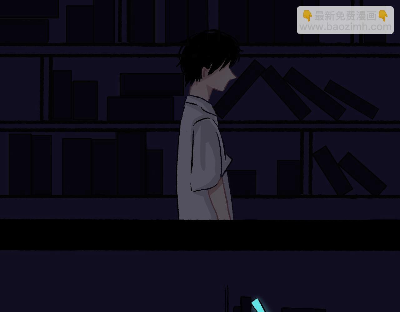 特别篇—七夕