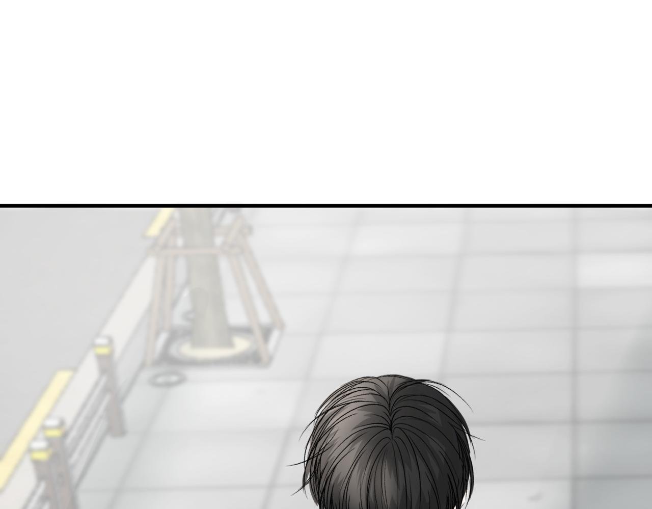 还你一拳