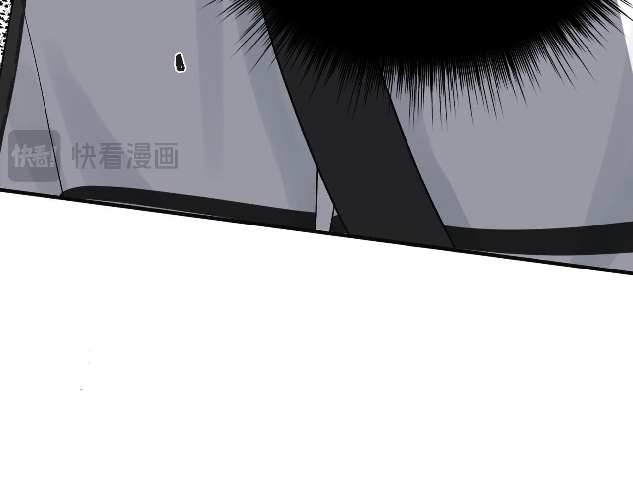 人设＋小预告
