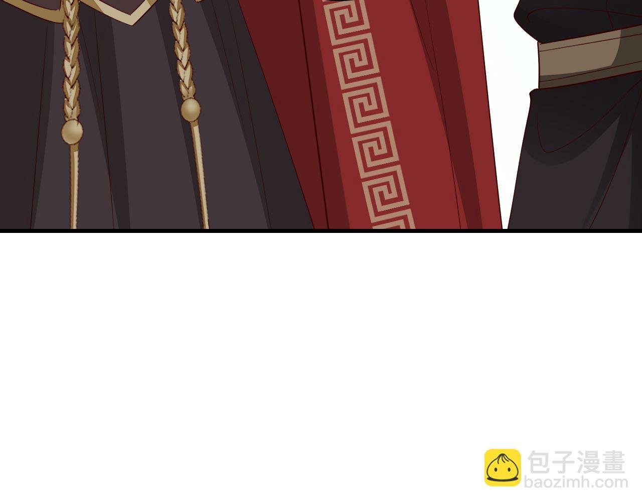第110话 不要太医…也不要你