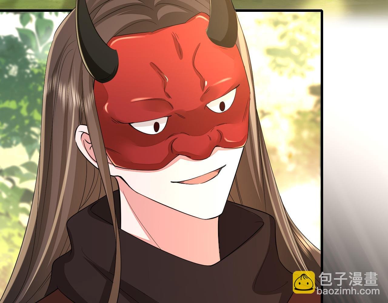 第152话 父皇爹爹你怎么了?!