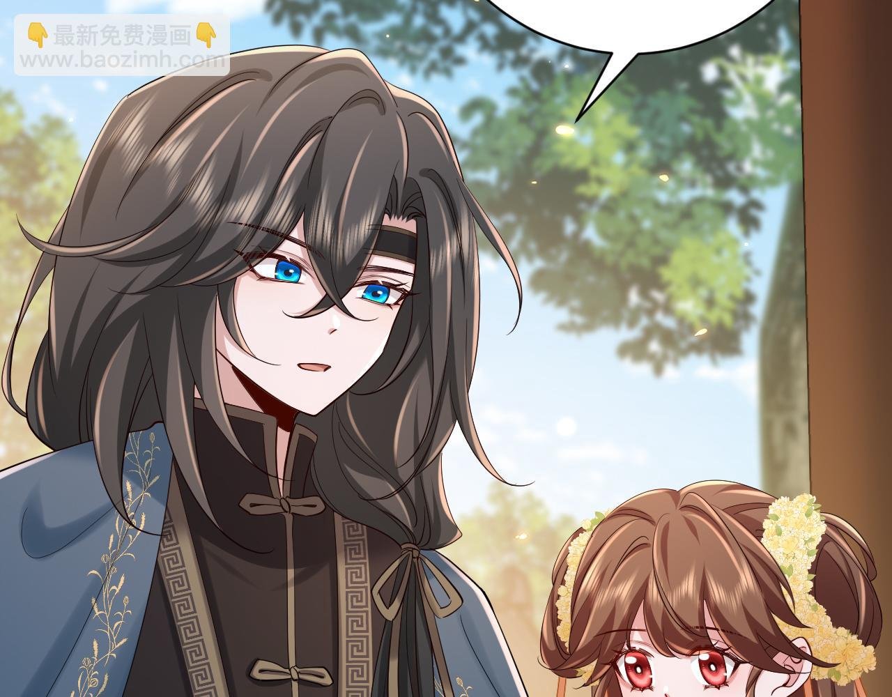 第174话 我们还是盟友么？