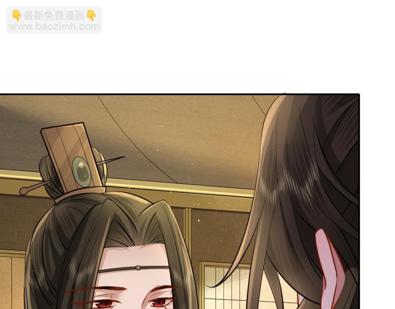 第28话 真不巧，你怎么在这里