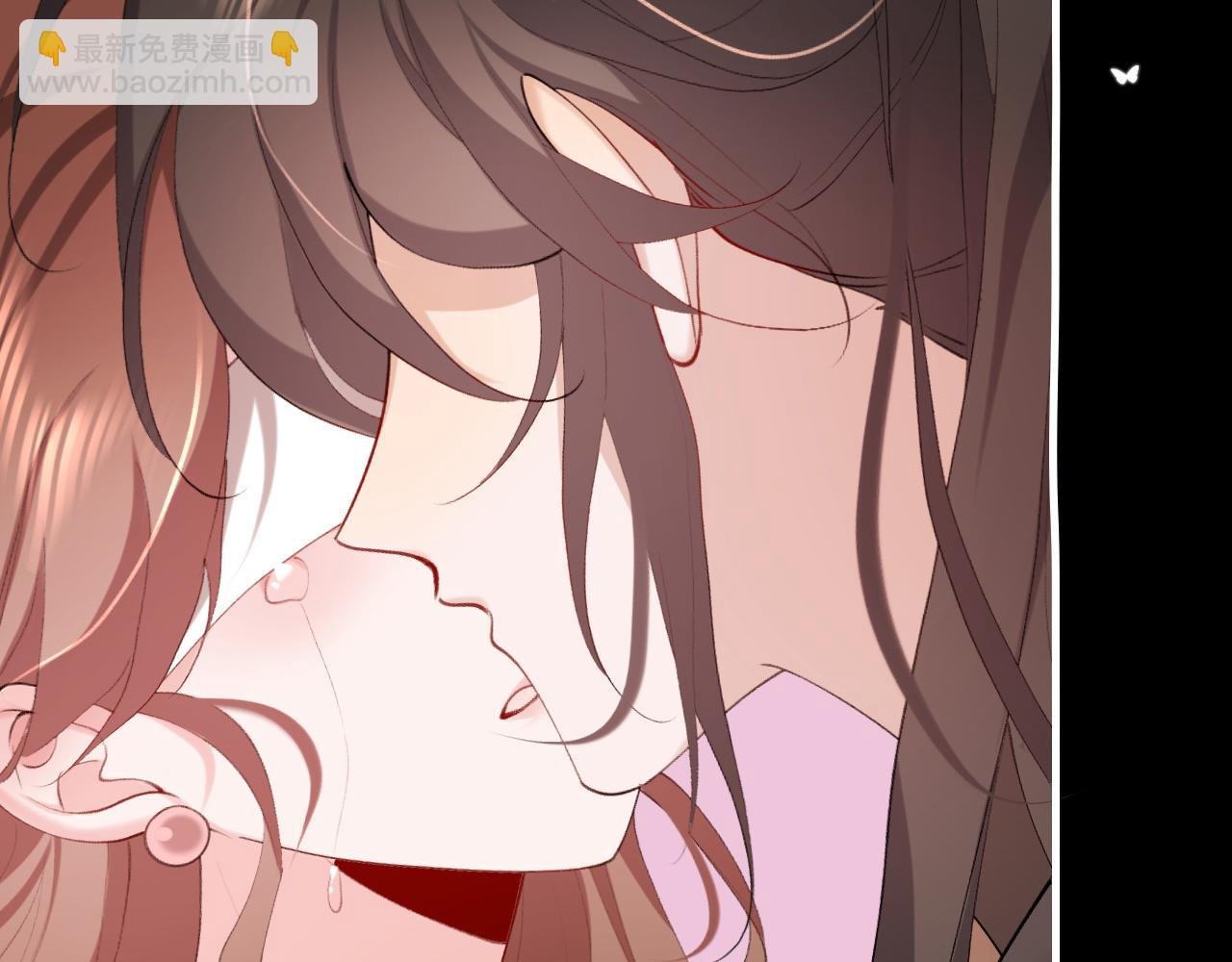 第243话 太喜欢了