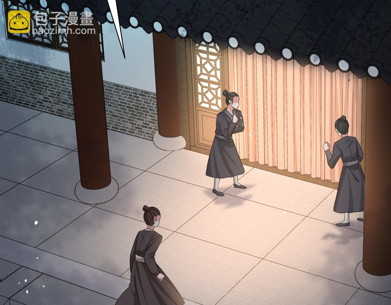 第63话 全家出动！