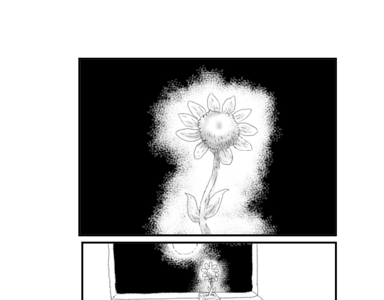 第0话--前言