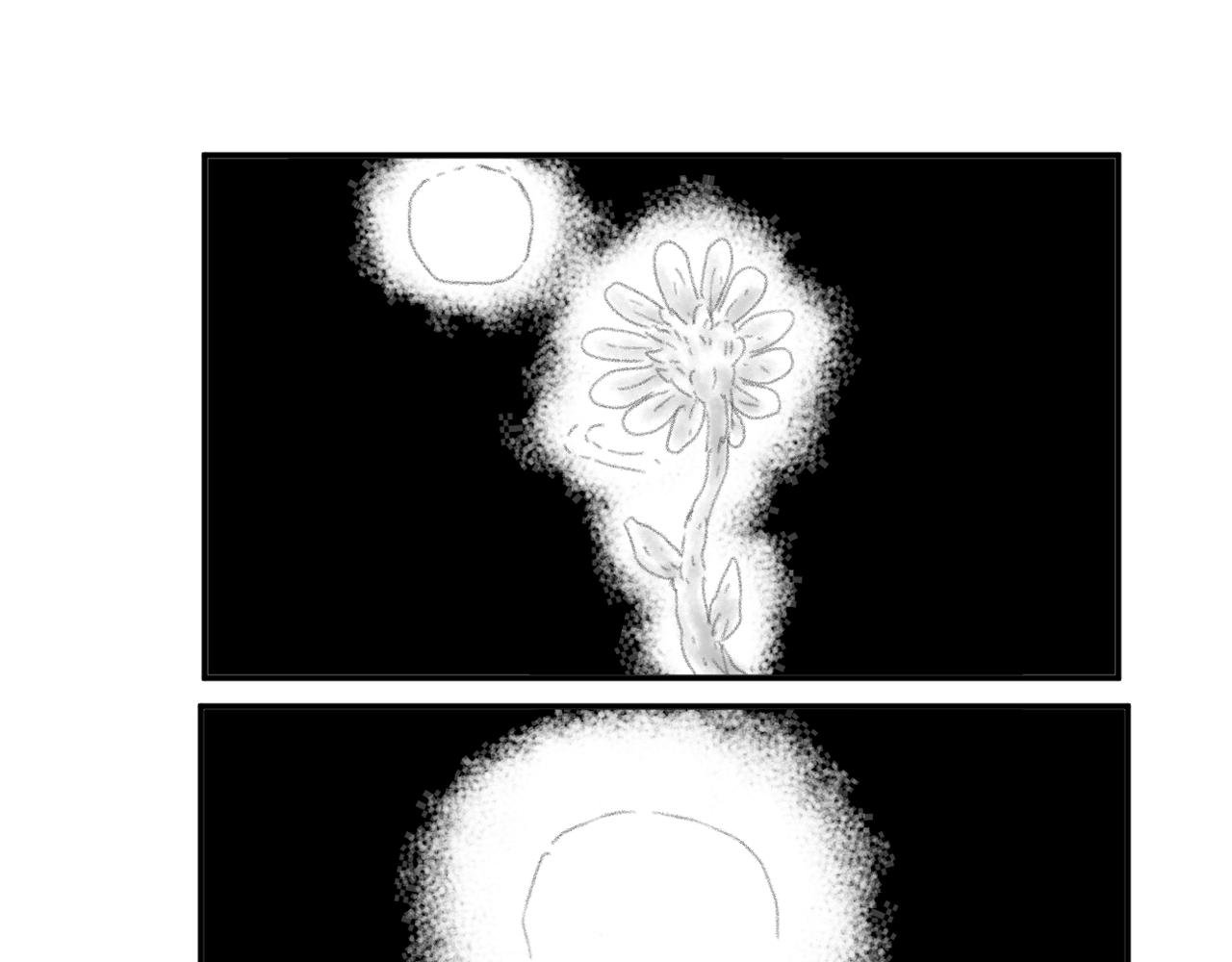 第0话--前言