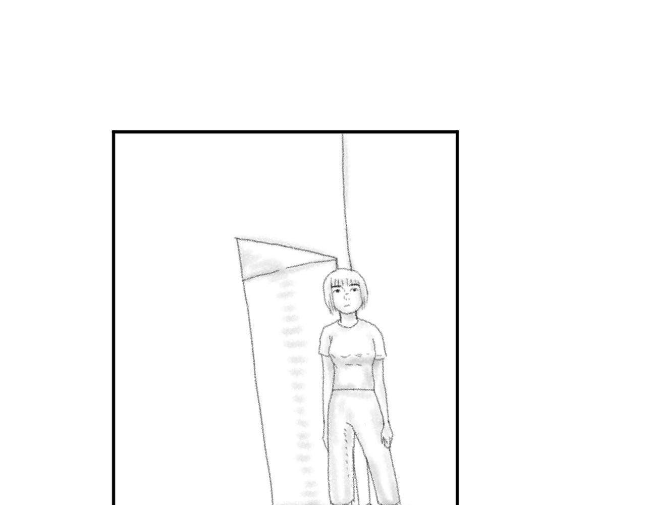 第0话--前言