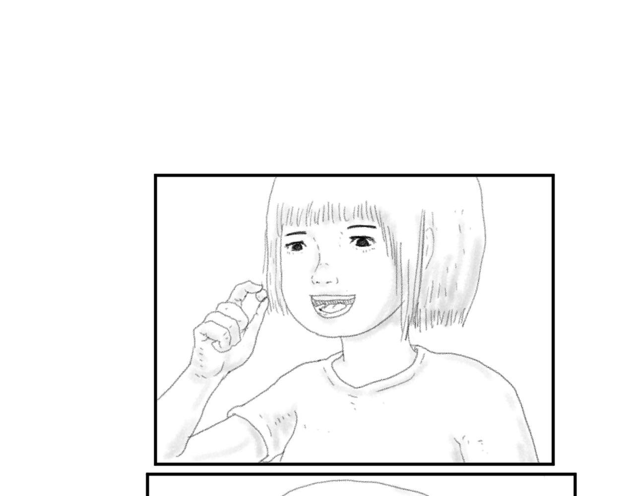 第0话--前言