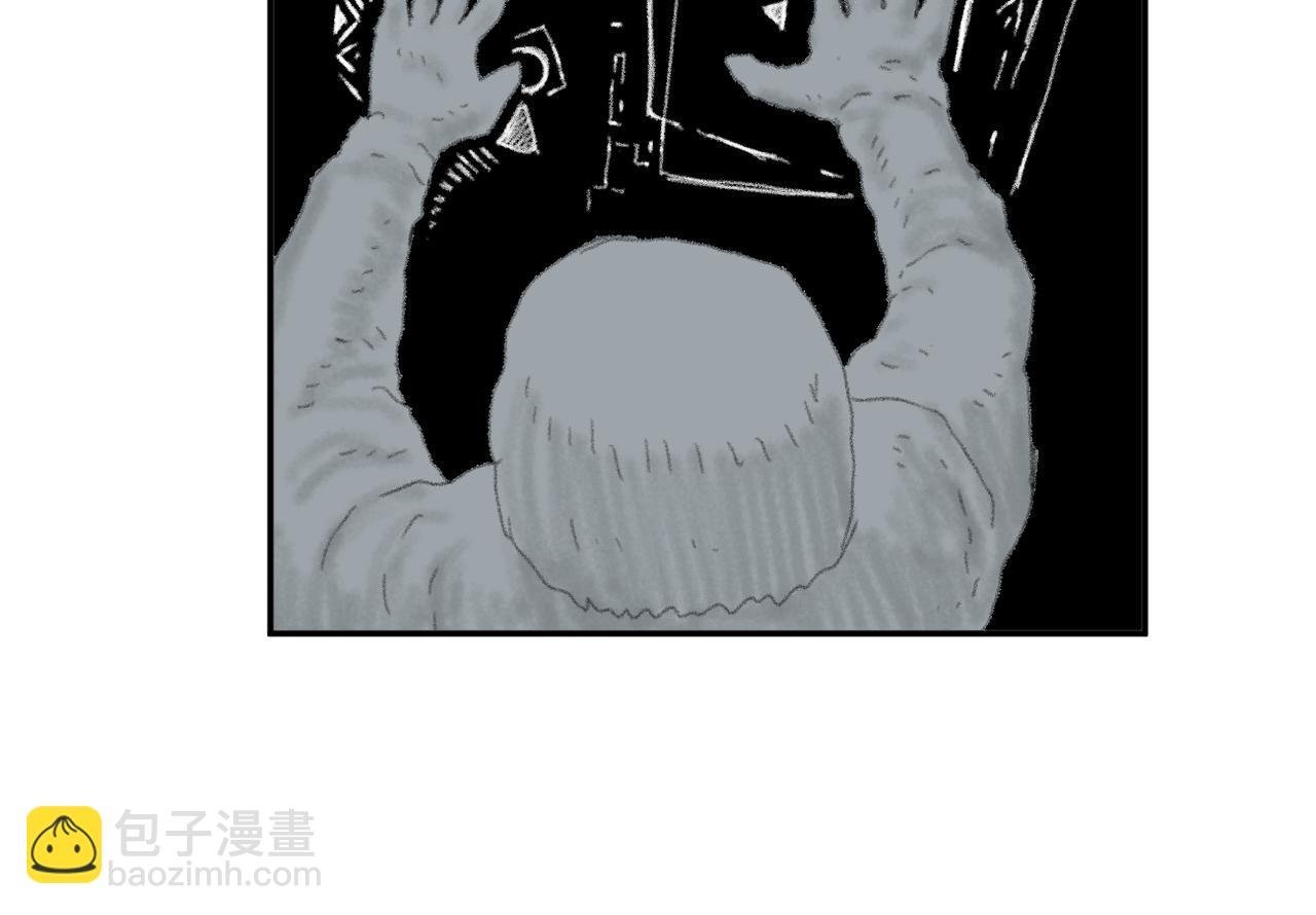 第0话--前言